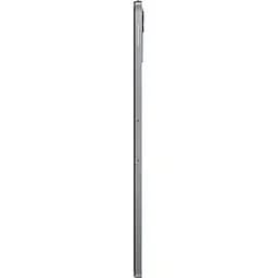 Планшет Redmi Pad SE 8/256GB Wi-Fi Graphite Gray [94802] - мініатюра 8