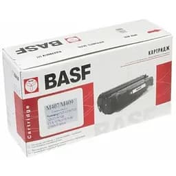Картридж BASF для Samsung CLP-310N/315 Magenta (KT-CLTM409S)