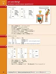 Essential Grammar in Use 4th Ed. Book with Answers and Interactive eBook. A Self-Study Reference - мініатюра 9