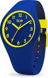 Годинник Ice-Watch Ice ola kids Rocket 014427