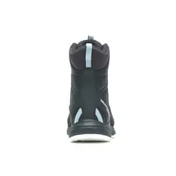 Черевики Merrell Bravada Edge 2 Thermo Mid WP Wmn р. 39 - мініатюра 3