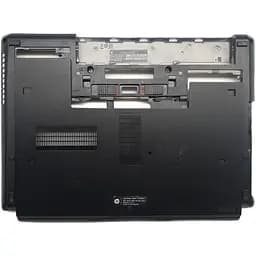 Сервісна кришка для ноутбука HP ProBook 6460B, 6465B, 6470B, 6475B (6070B0480101) Б/в