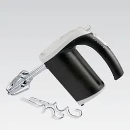 Міксер Maestro MR-505-BLACK
