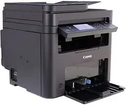 Canon МФП А4 ч/б i-SENSYS MF275dw з Wi-Fi - мініатюра 7