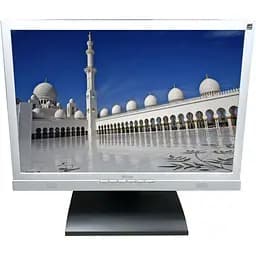 Монитор 17" Belinea 10 17 11 - Class B "Б/У"