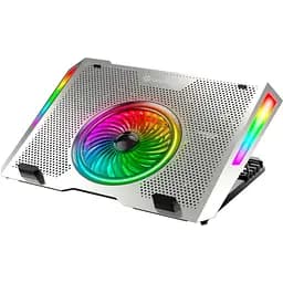 Підставка для ноутбука GamePro CP1270 [111007]