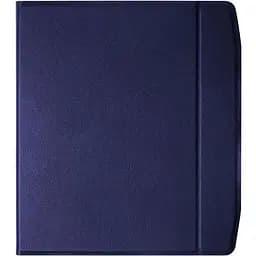 Чохол-книжка BeCover Ultra Slim для Pocketbook 700 Era 7" Deep Blue (710064) [100134]