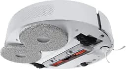 Робот-пилосос Xiaomi Robot Vacuum S10+ White [86137] - мініатюра 6