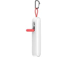 Кемпінговий підвісний ліхтар Yeelight camping light YLMDJ-0003 - мініатюра 2