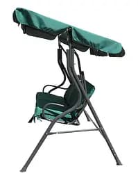 Гойдалка Ranger Relax Green RA7715 - мініатюра 5