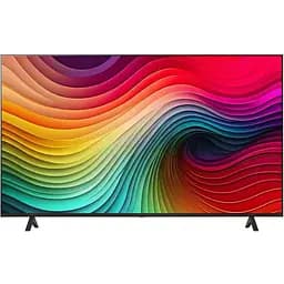 Телевизор LG NanoCell AI NANO82 55" LED 4K (55NANO82T3B) EU [139238]