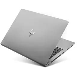 Ноутбук HP ZBook 14U G5 (i5-8350U/8/256SSD) - Class A "Б/В" - мініатюра 6