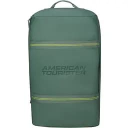 Дорожня Сумка-Рюкзак American Tourister TRAILGO DARK FOREST 55x33x25 MG4*04002 - мініатюра 8