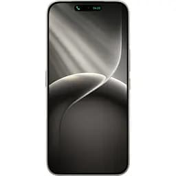 Смартфон Tecno Camon 50 (CN5) 8/256Gb Nebula Titanium (4894947116179) UA UCRF - мініатюра 2