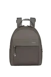 Рюкзак Samsonite MOVE 5.0 GUNMETAL GREEN 29x23x10,5 KP0*24053