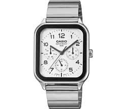 Годинник Casio MTP-M306D-7A