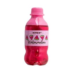 Стрічка корегуюча Kite Watermelon 5 мм х 6 м (K24-007-2) - мініатюра 2