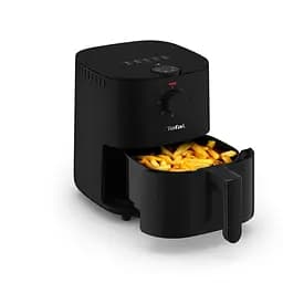 Мультипіч (аерофритюрниця) Tefal Easy Fry Essential EY130815 - мініатюра 3
