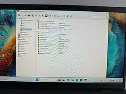 Ноутбук Dell Latitude 7330 13.3" (i7-1265U / 16GB / SSD 256GB / 1920х1080 IPS Touch  #2   - мініатюра 5