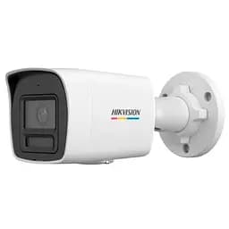 Камера відеоспостереження Hikvision (DS-2CD1047G2H-LIUF (2.8)