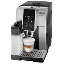 Кавомашина Delonghi Dinamica ECAM350.50.SB [65742]