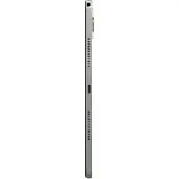 Планшет Lenovo Tab M11 8/128GB LTE Seafoam Green + Pen (ZADB0312UA) - мініатюра 5