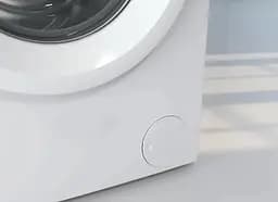 Пральна машина автоматична Indesit IM 640 MY TIME UA (7232004) - мініатюра 3