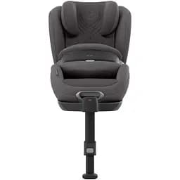 Автокрісло Cybex Anoris T2 i-Size Plus Mirage Grey (523001063) - мініатюра 3