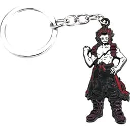 Брелок My Hero Academia (MHA 22.16)