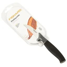 Ніж для овочів Fiskars Special Edition, 7 см (1062920) - мініатюра 2