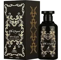 Парфумована вода The Serpent 100 мл