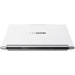 Ігровий ноутбук Lenovo Legion 7 16IAX10 Ultra 7 255HX 52GHz, 32GB DDR5, 1TB, RTX 5060 8GB, Без ОС - мініатюра 11