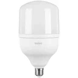 Лампочка Vestum LED T120 40W 6500K 220V E27 (1-VS-1609)