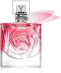 Парфумована вода Lancome La Vie Est Belle Rose Extraordinaire 30 мл