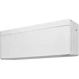 Спліт-система Daikin Stylish FTXA20CW/RXA20A [113972] - мініатюра 4