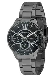 Guardo 012710-3 — мужские часы