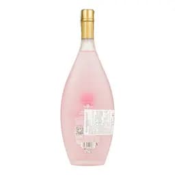 Набір: Лікер Bottega Bocca di Rosa Rosolio 30% 0.5 л + Цукерки Chocolatier Sweets Collection Асорті 125 г - мініатюра 4