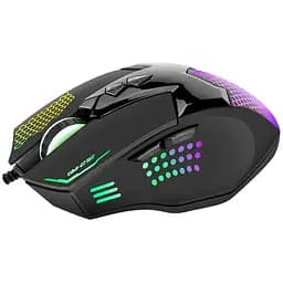 Миша XTRIKE ME Gaming Backlight GM-216