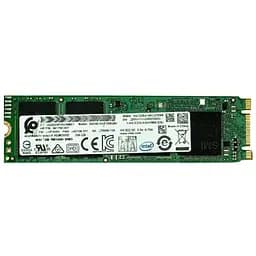 Накопичувач SSD Intel M.2 2280 256GB (SSDSCKKF256G8H) Б/В