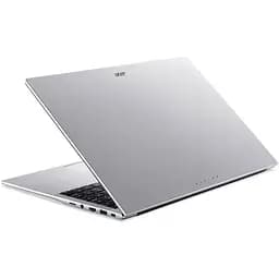 Ноутбук Acer Aspire Lite AL16-54P-54U7 Silver (NX.DK6EU.002) - мініатюра 7