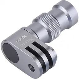 Крепление в ось велосипеда для экшн-камер AC Prof GP967 (128347)