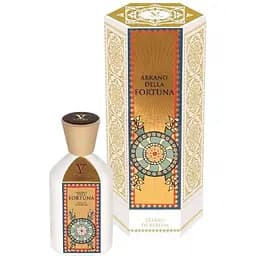 Духи оригинал V Canto Arkano Della Fortuna 100 мл Extrait de Parfum