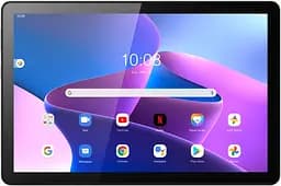Планшет Lenovo Tab M10 TB-X505F 2/32GB Slate Black Global