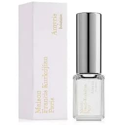 Maison Francis Kurkdjian Amyris Homme 5 мл