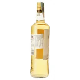 Ром Tobacco Spiced  37.5% 1 л - мініатюра 3