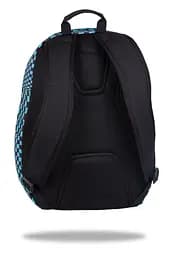 Рюкзак CoolPack Scout DOWN THE WHOLE - мініатюра 2