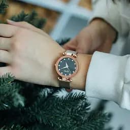 Годинник Civo Ideal - мініатюра 4