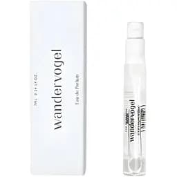 Парфюмированная вода оригинал 27 87 Perfumes Wandervogel 7 мл