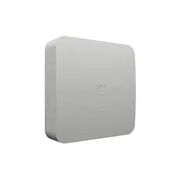 Аксесуар для охоронних систем TIRAS Technologies M-ZP мBox - мініатюра 2
