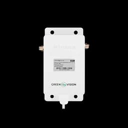 Вуличний (зовнішній) Wi-Fi роутер із цією картою GreenVision GV-001-OUT-4G - мініатюра 3